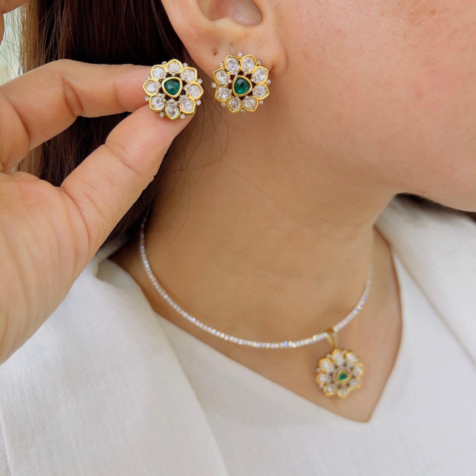 Your Daily Dose of Elegance ✨ - Image 2