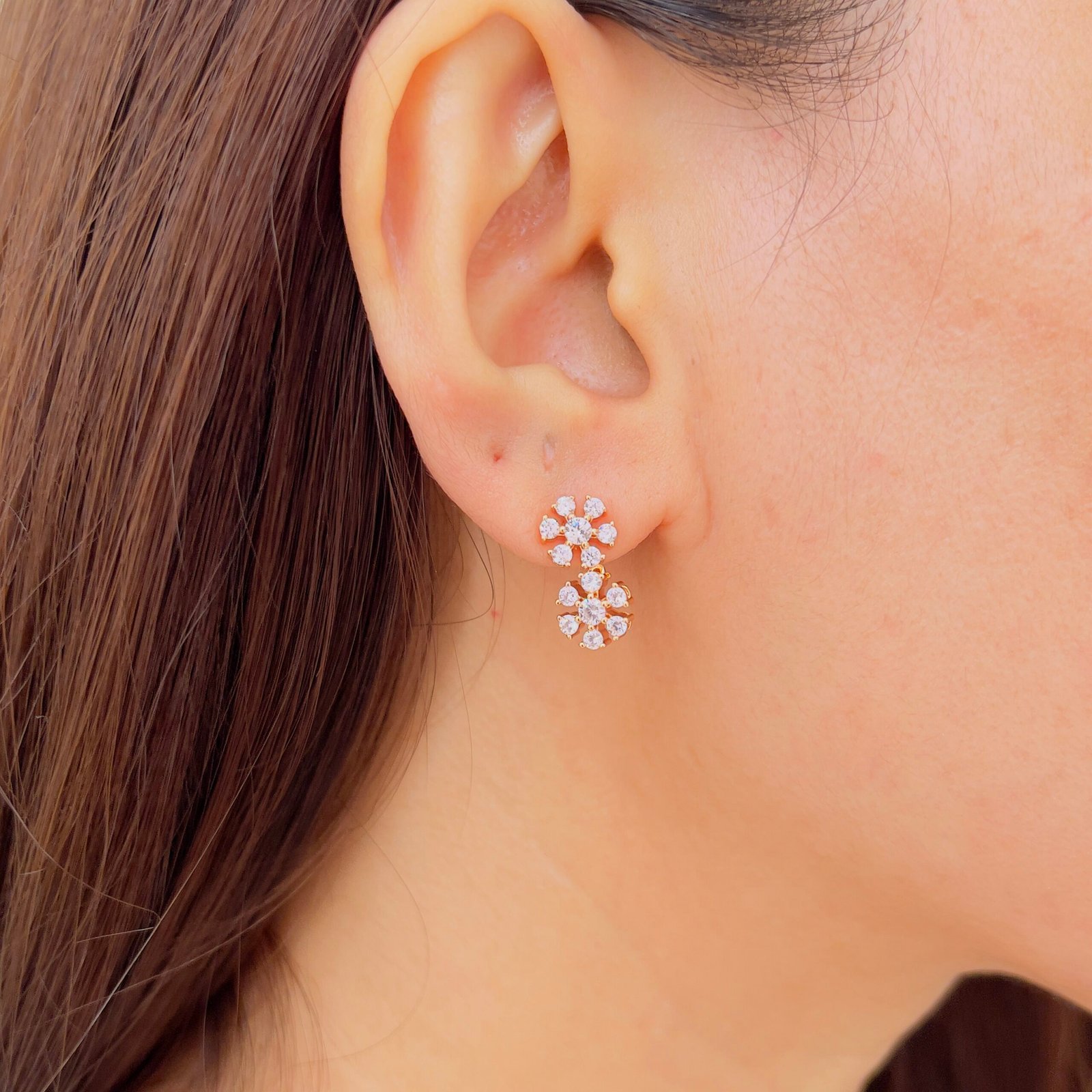 Minimal Style, Maximum Impact