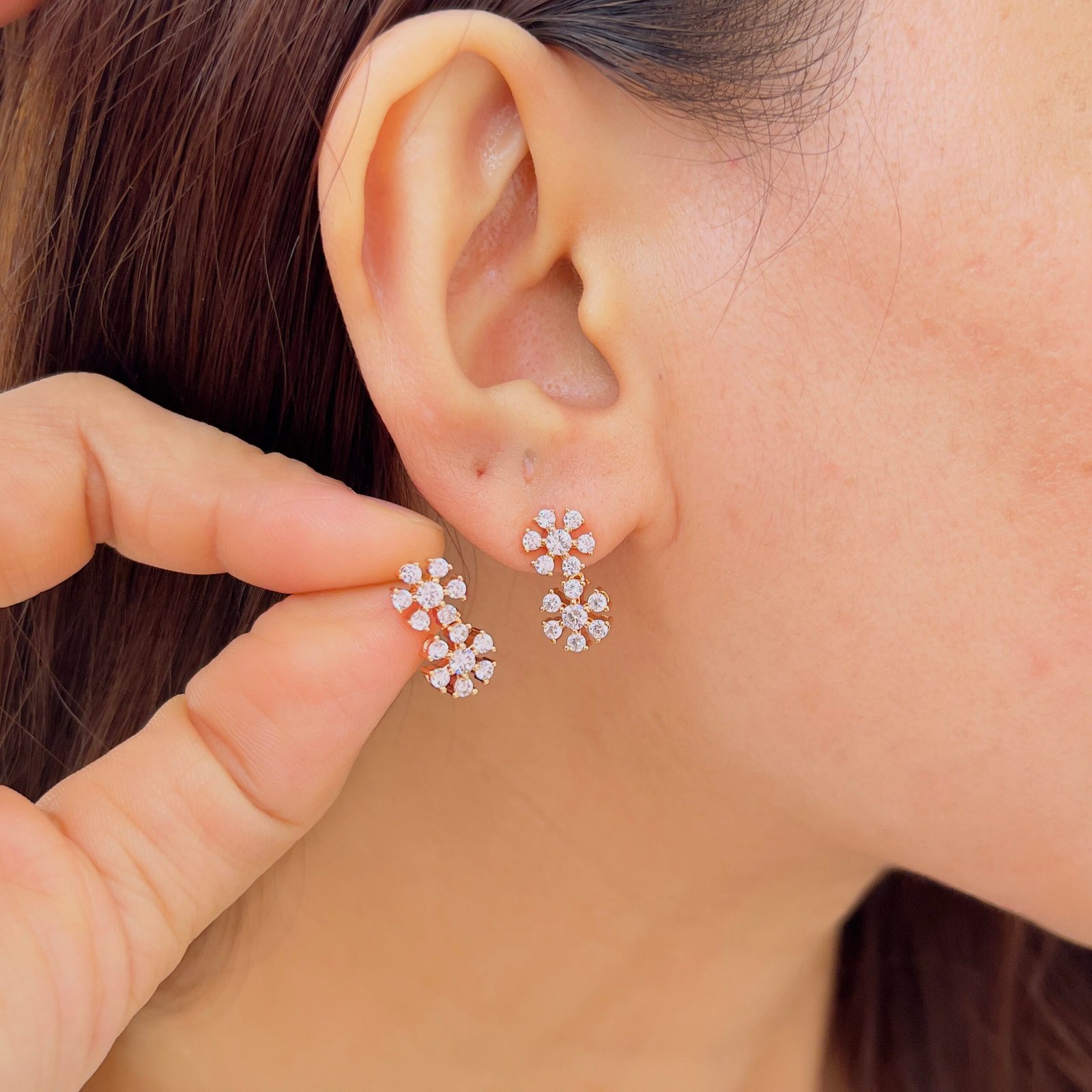 Minimal Style, Maximum Impact - Image 2