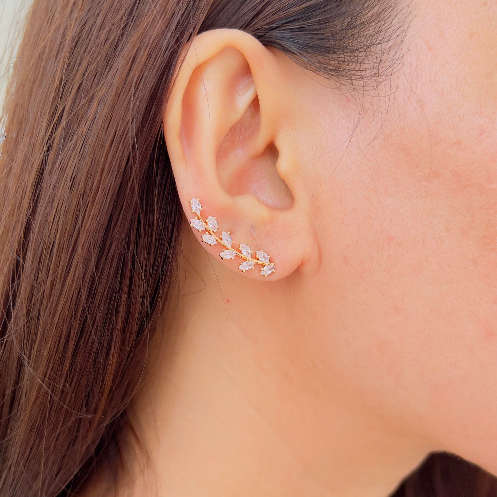 Daily Shine Essentials