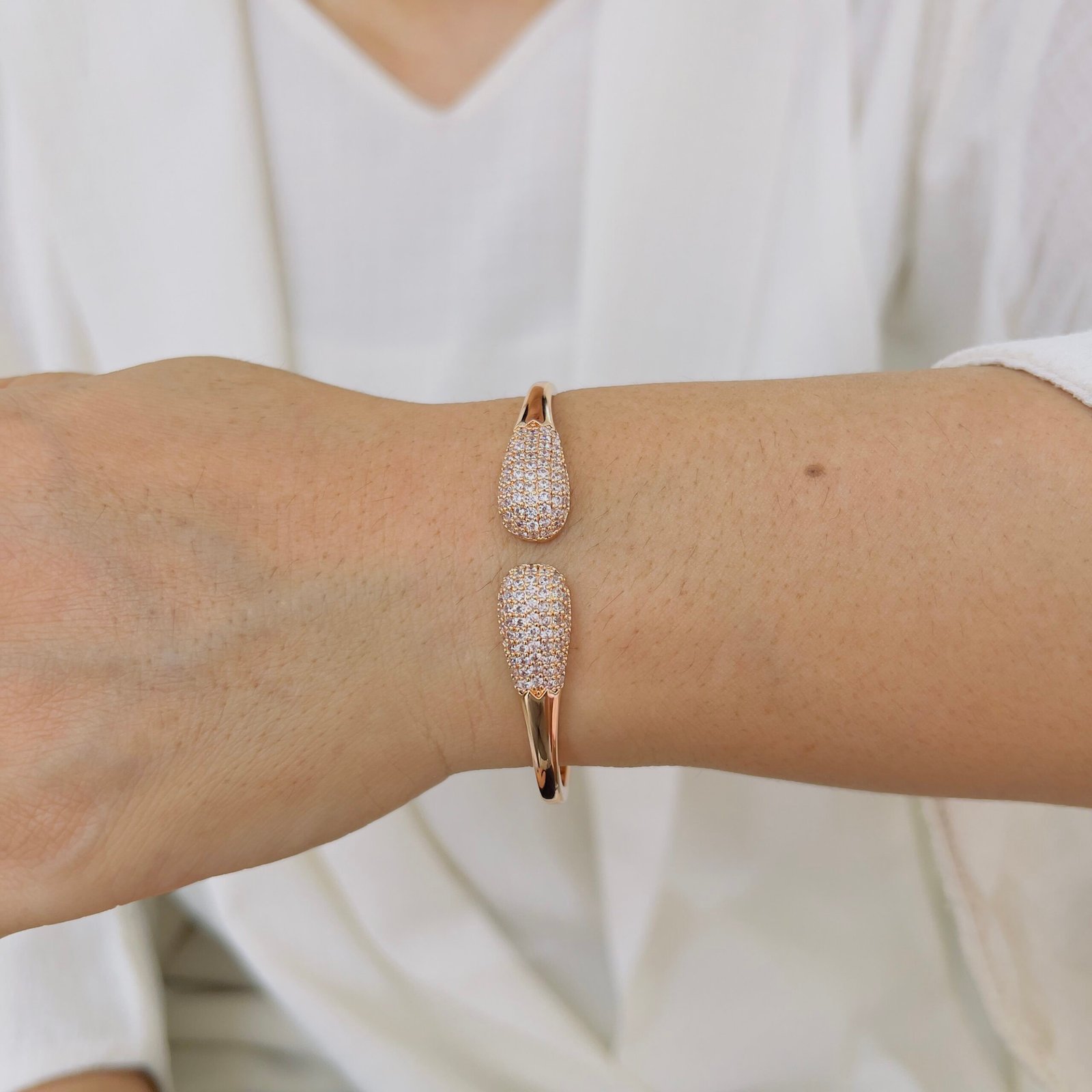 The Finisher for Every Look - Image 2