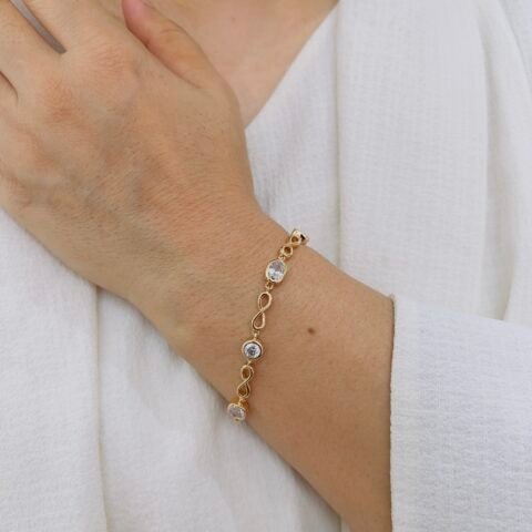 Effortless Office Glam