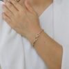 Timeless Grace Bracelet
