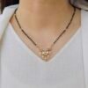 Modern Grace Mangalsutra