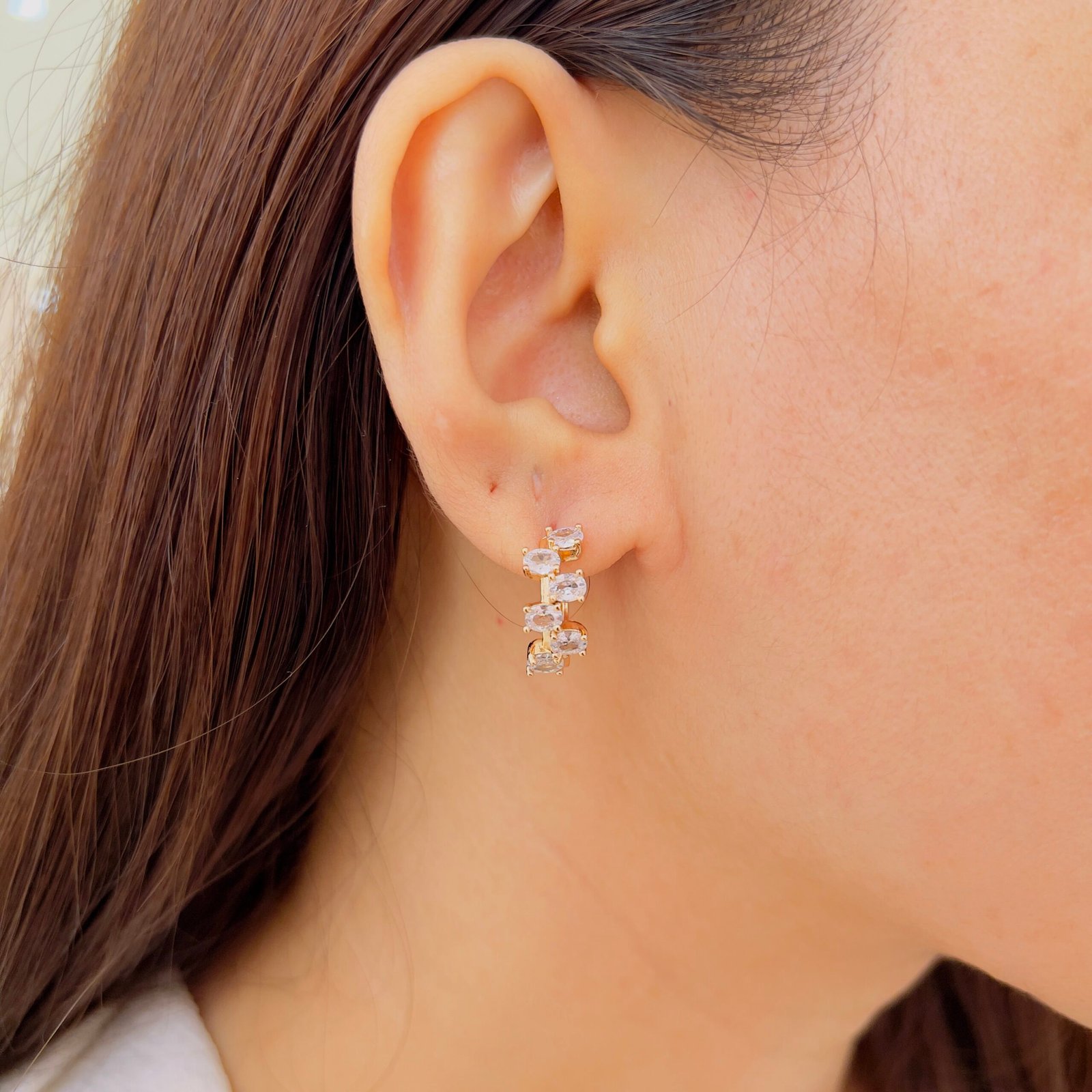 Elegant Essentials You’ll Love