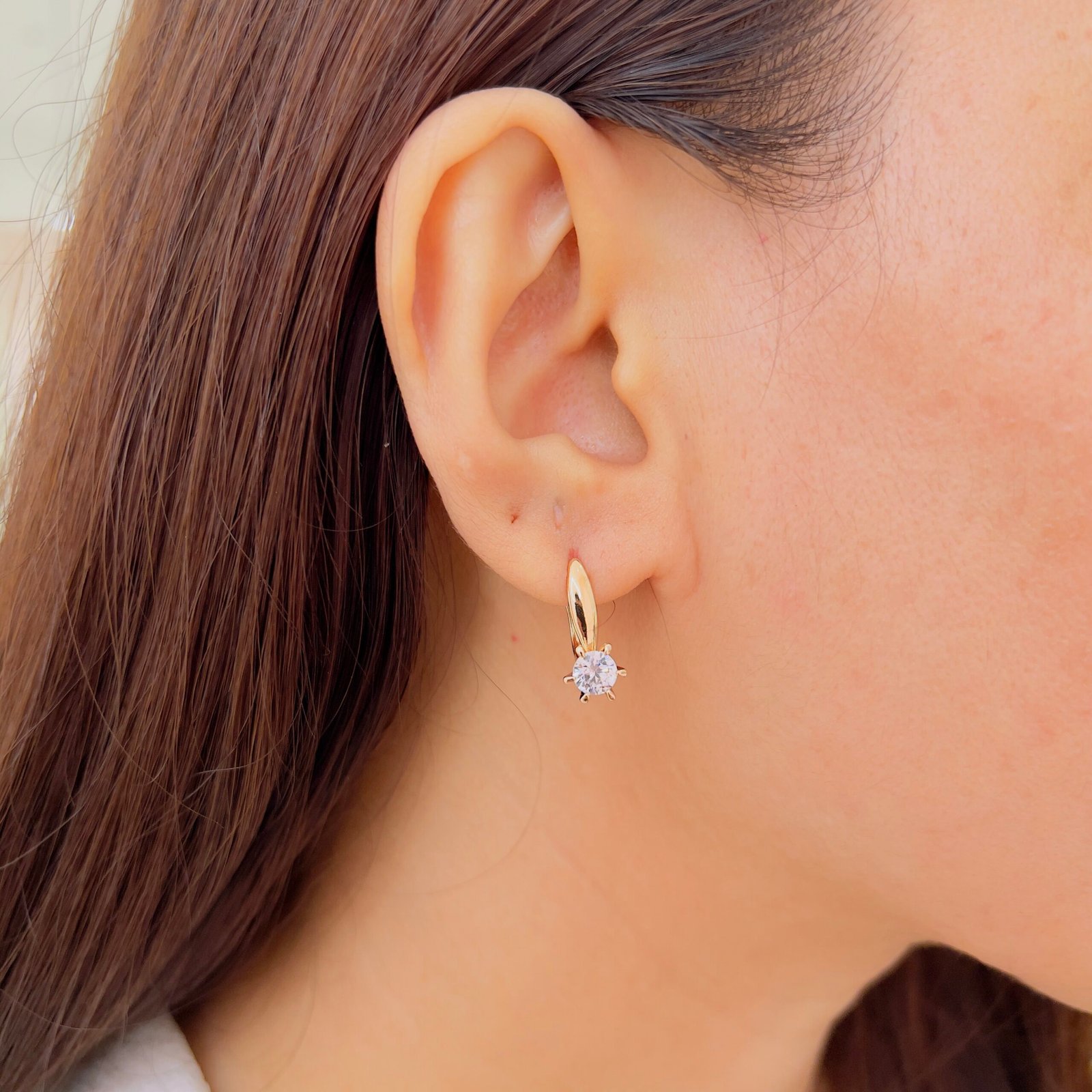 Workday to Weekend Shine