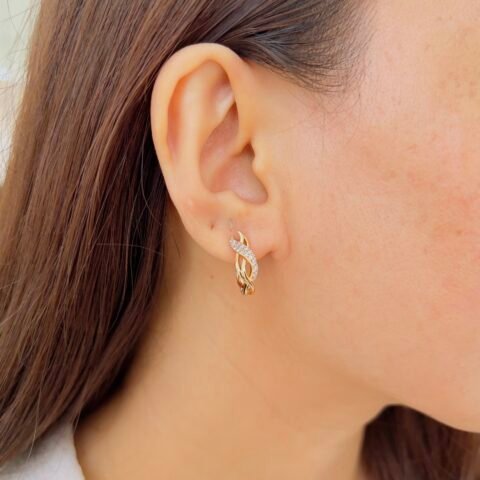 Office Chic, Everyday Sparkle