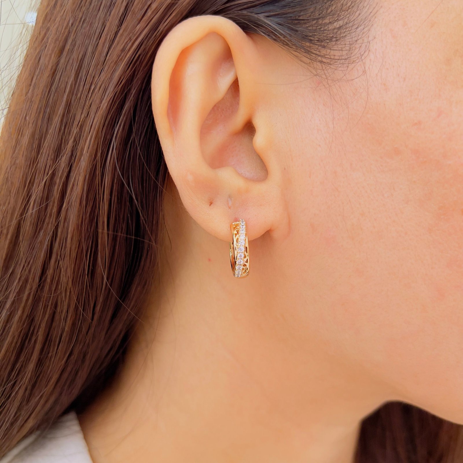 Everyday Glow Essentials