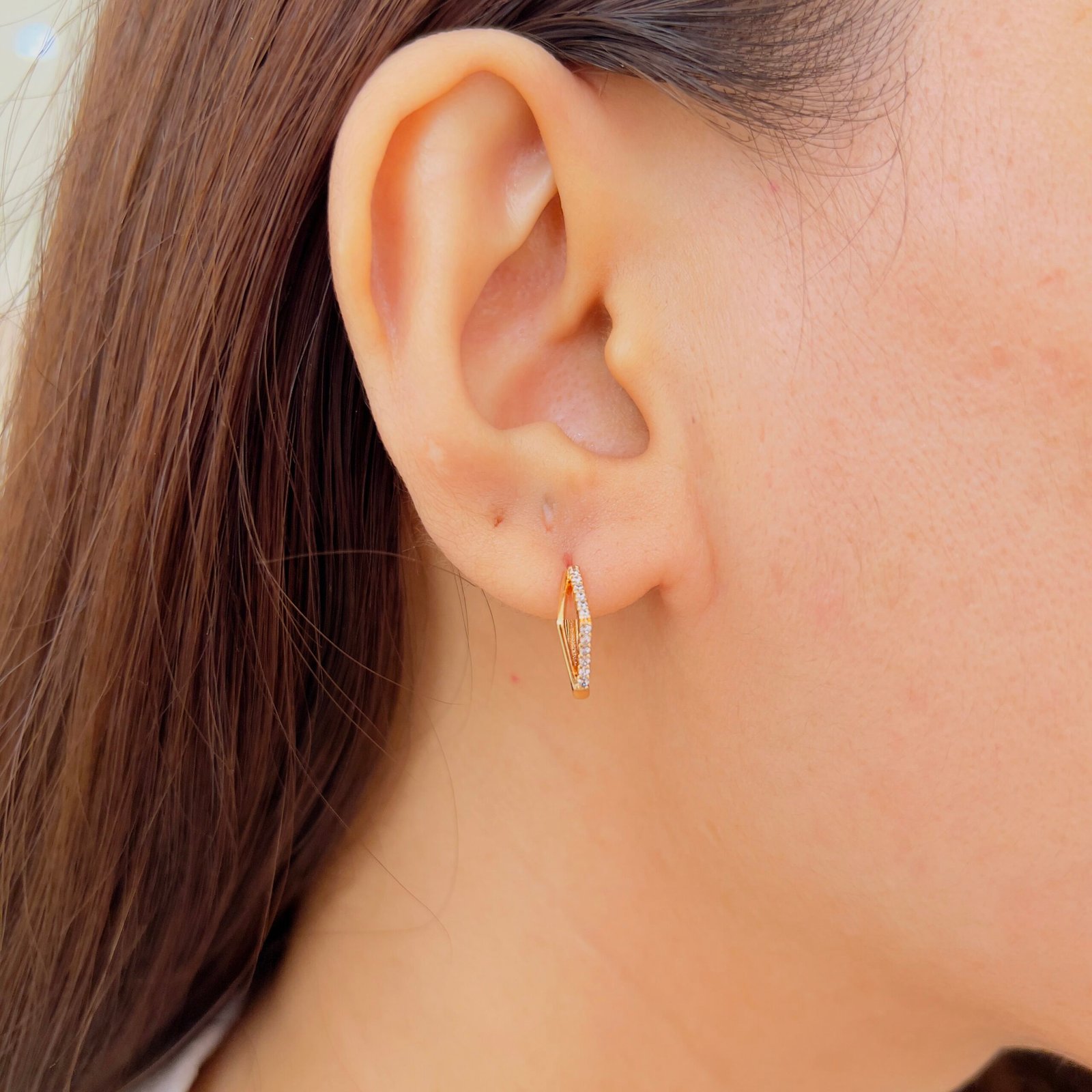 Everyday Basics, Elevated