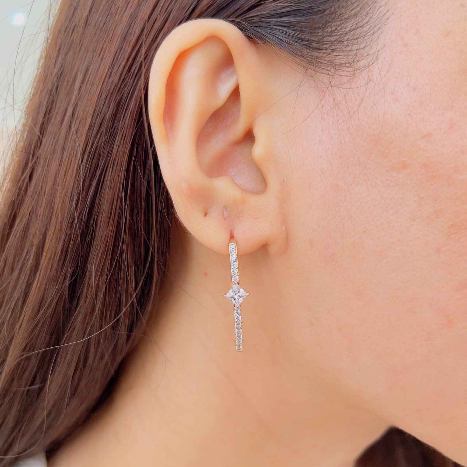 Effortless Shine for Every Mood