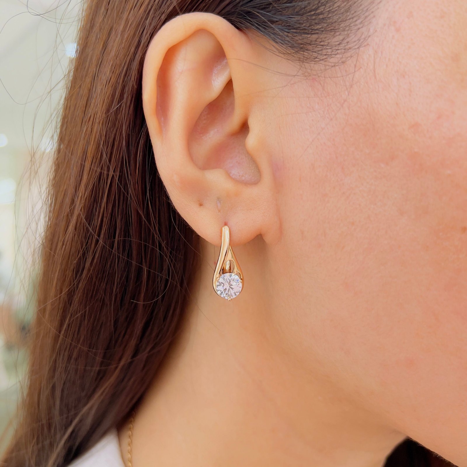 Elegant Essentials for Daily Wear