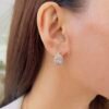 Effortless Everyday Elegance