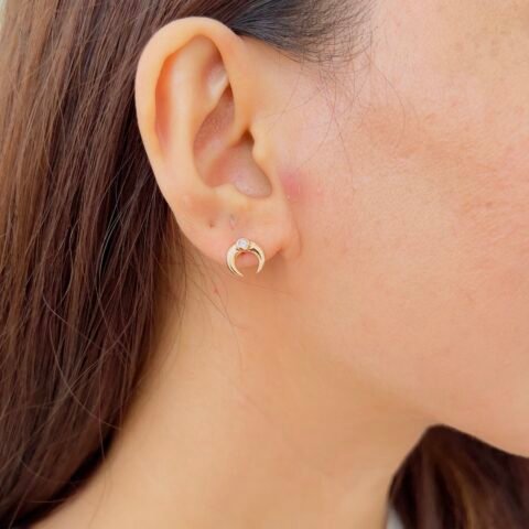Everyday Wear, Everyday Shine