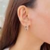 All-Day Wear Earrings