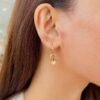 Effortless Elegance for Everyday