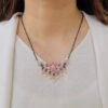 Signature Elegance Mangalsutra