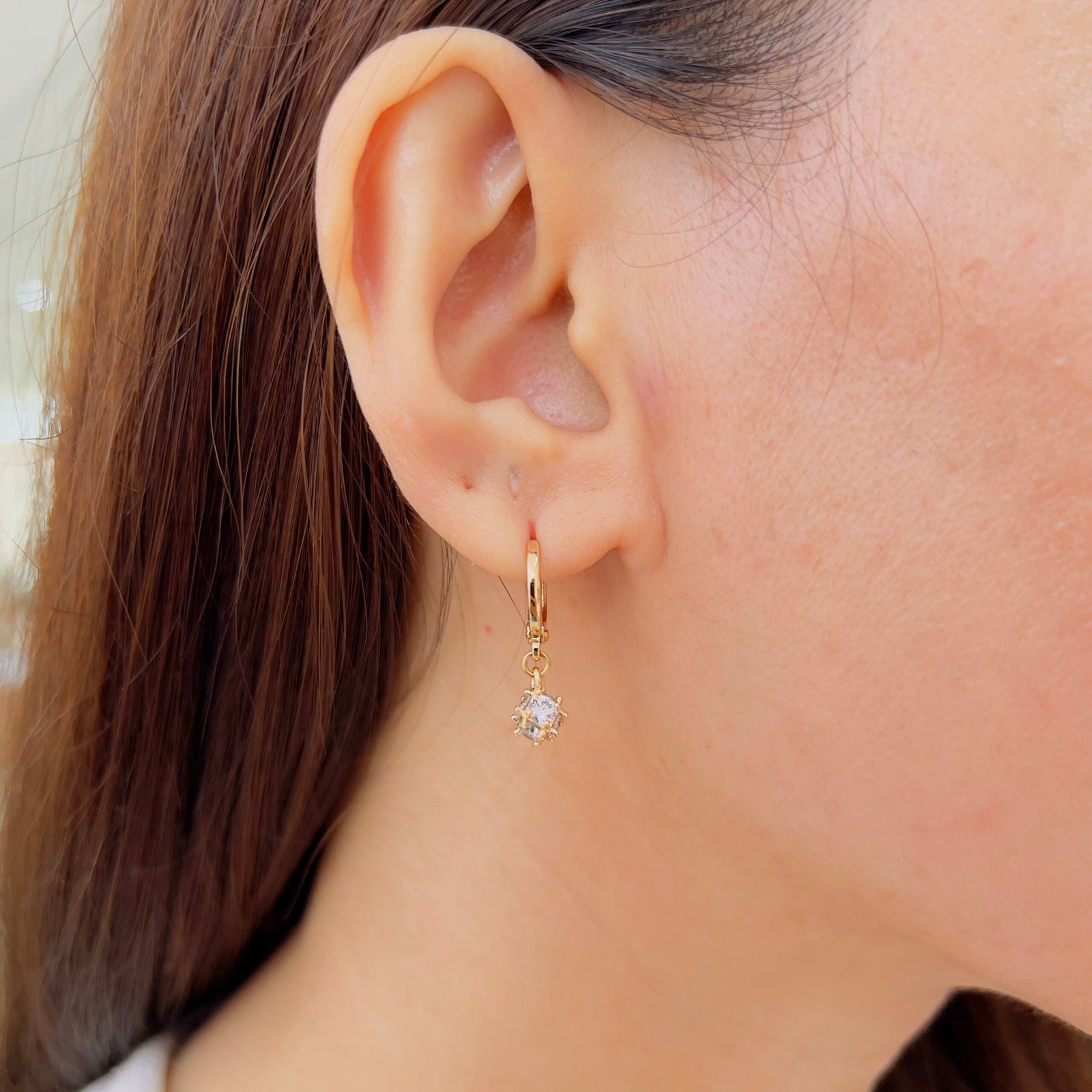 Wear It. Love It. Repeat.
