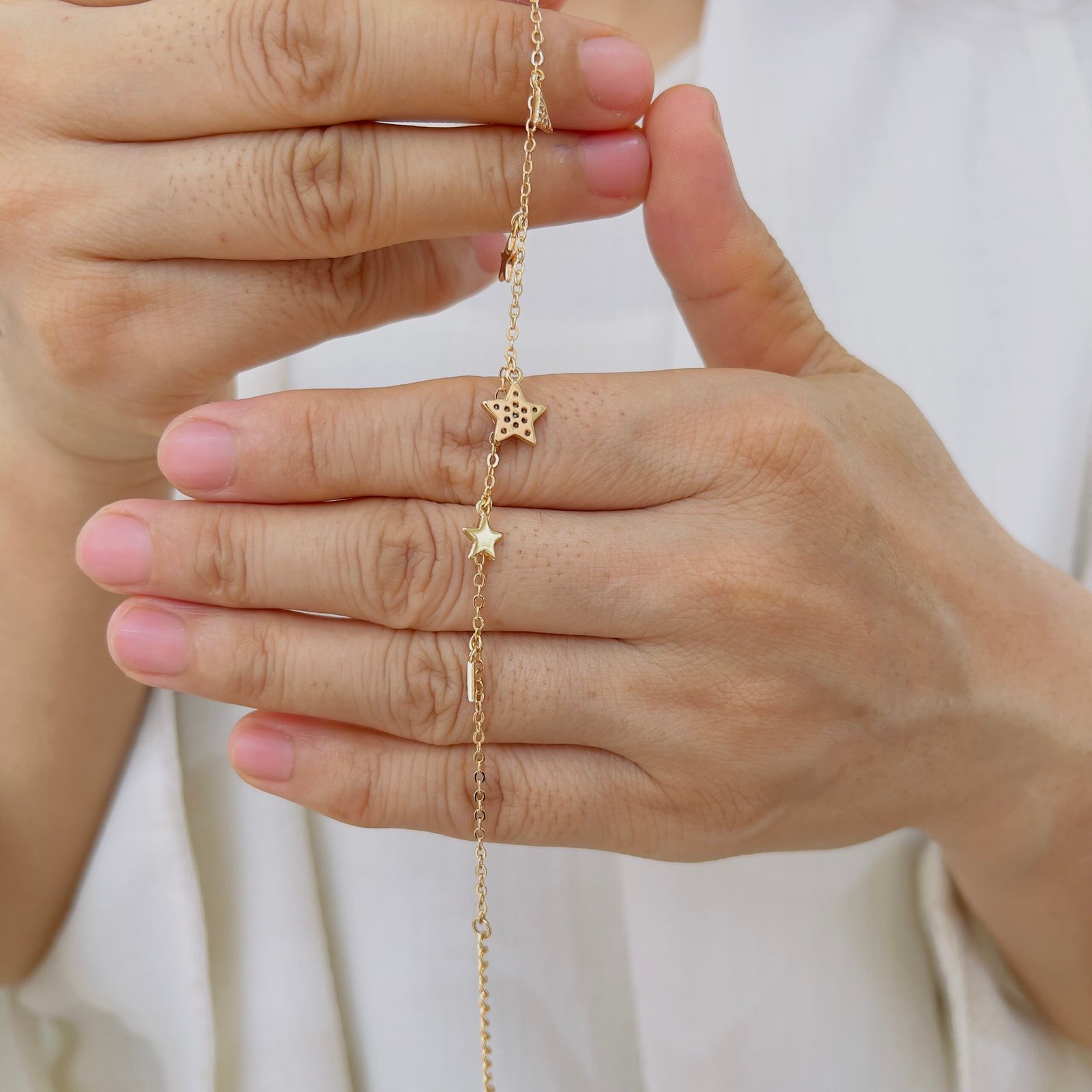 Simple. Stylish. Timeless. - Image 2