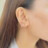 Layer, Style, Shine