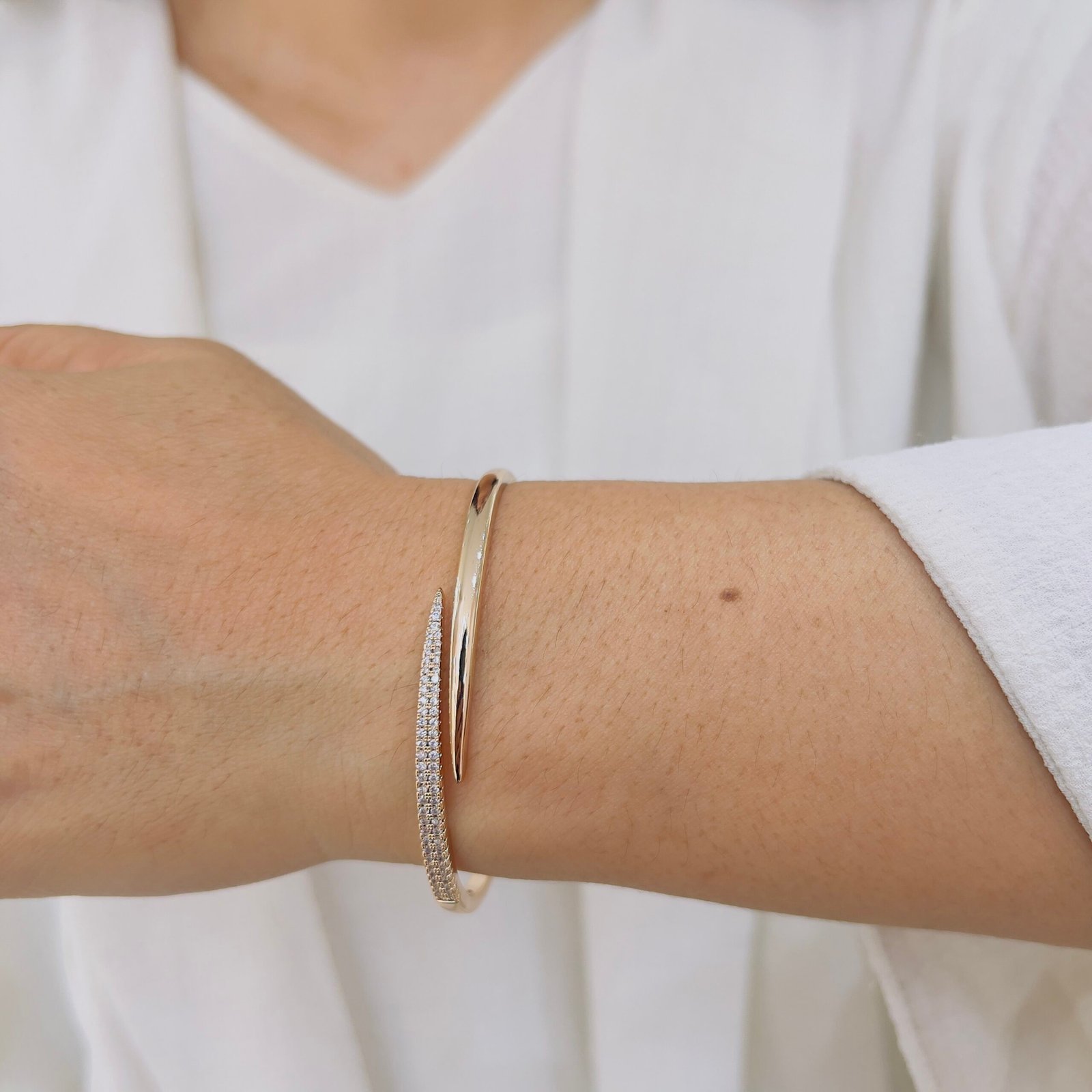 Modern Everyday Charm - Image 2