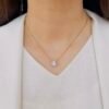Classic Daily Wear Chain