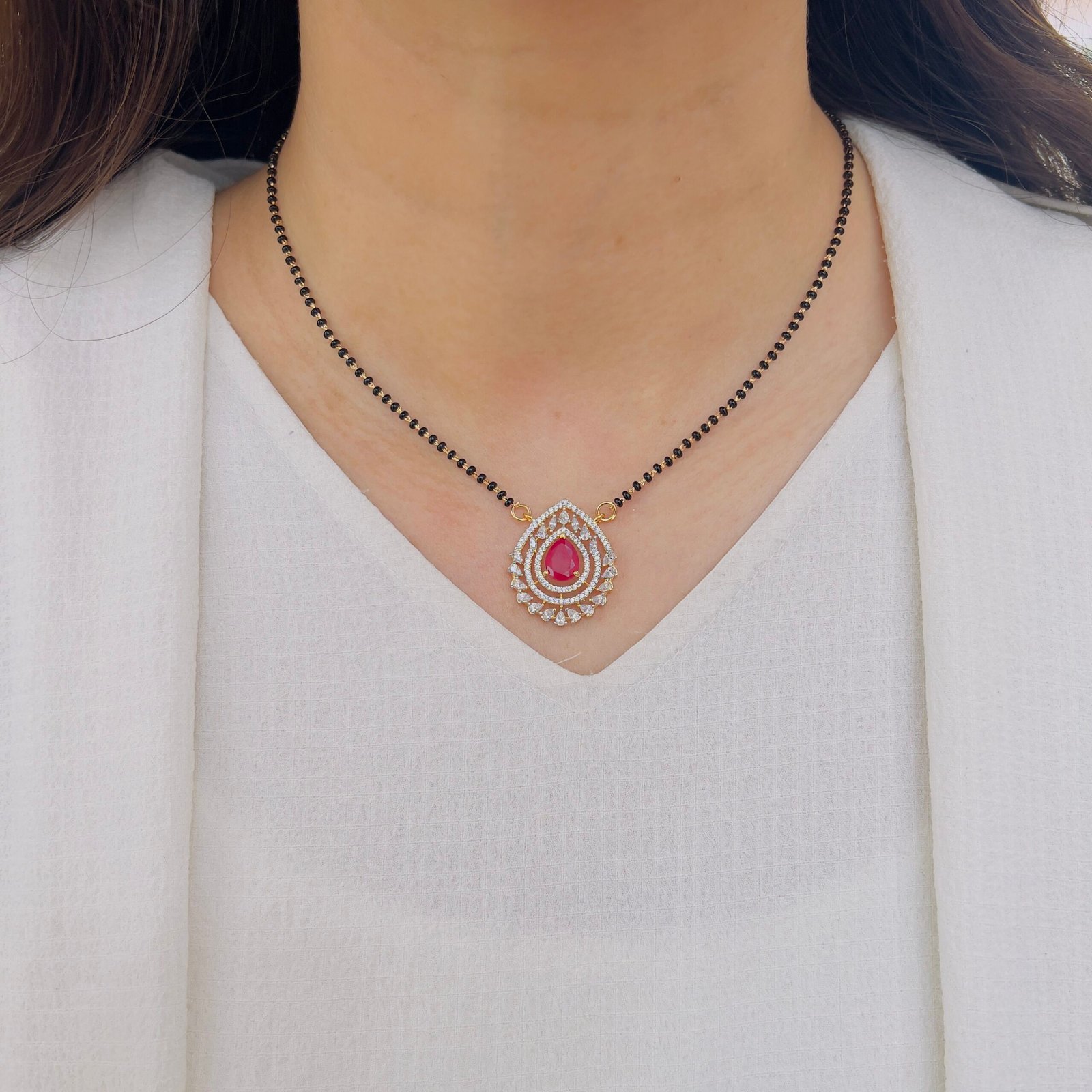 Wear Your Love Beautifully - Image 4