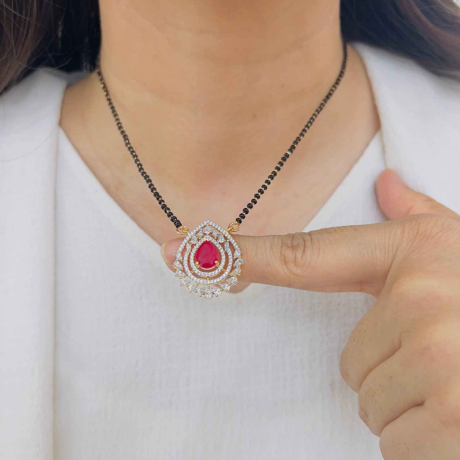 Wear Your Love Beautifully - Image 5