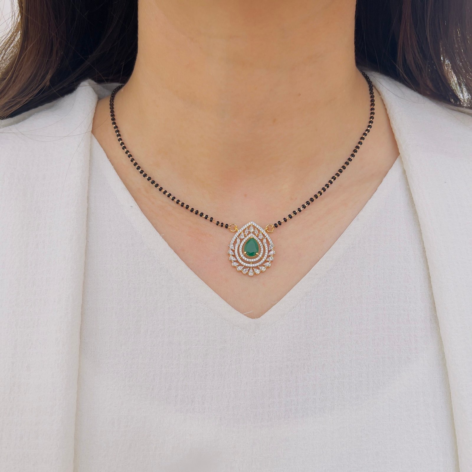 Wear Your Love Beautifully
