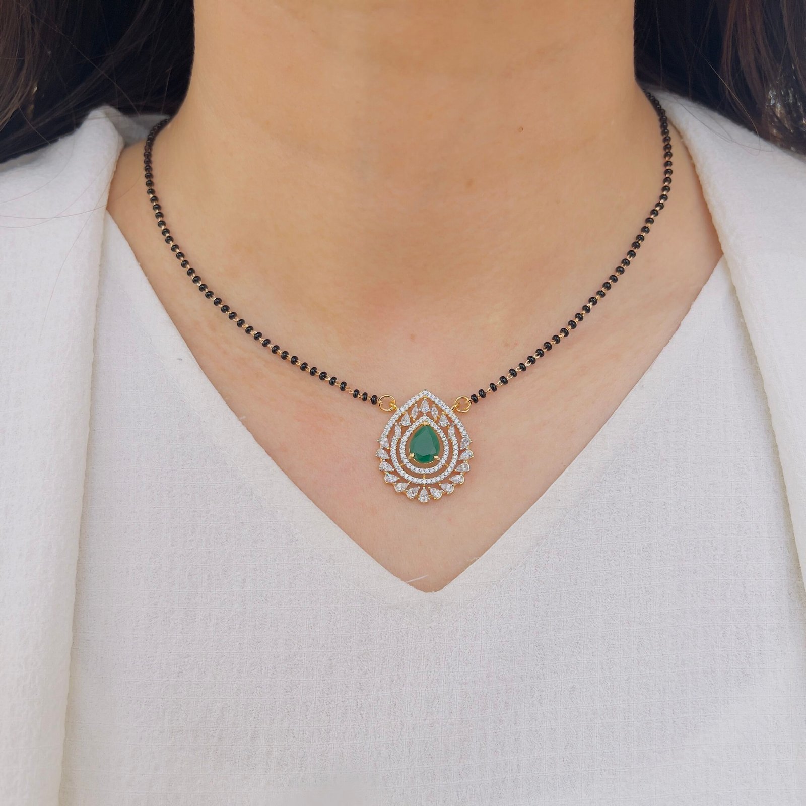 Wear Your Love Beautifully - Image 3