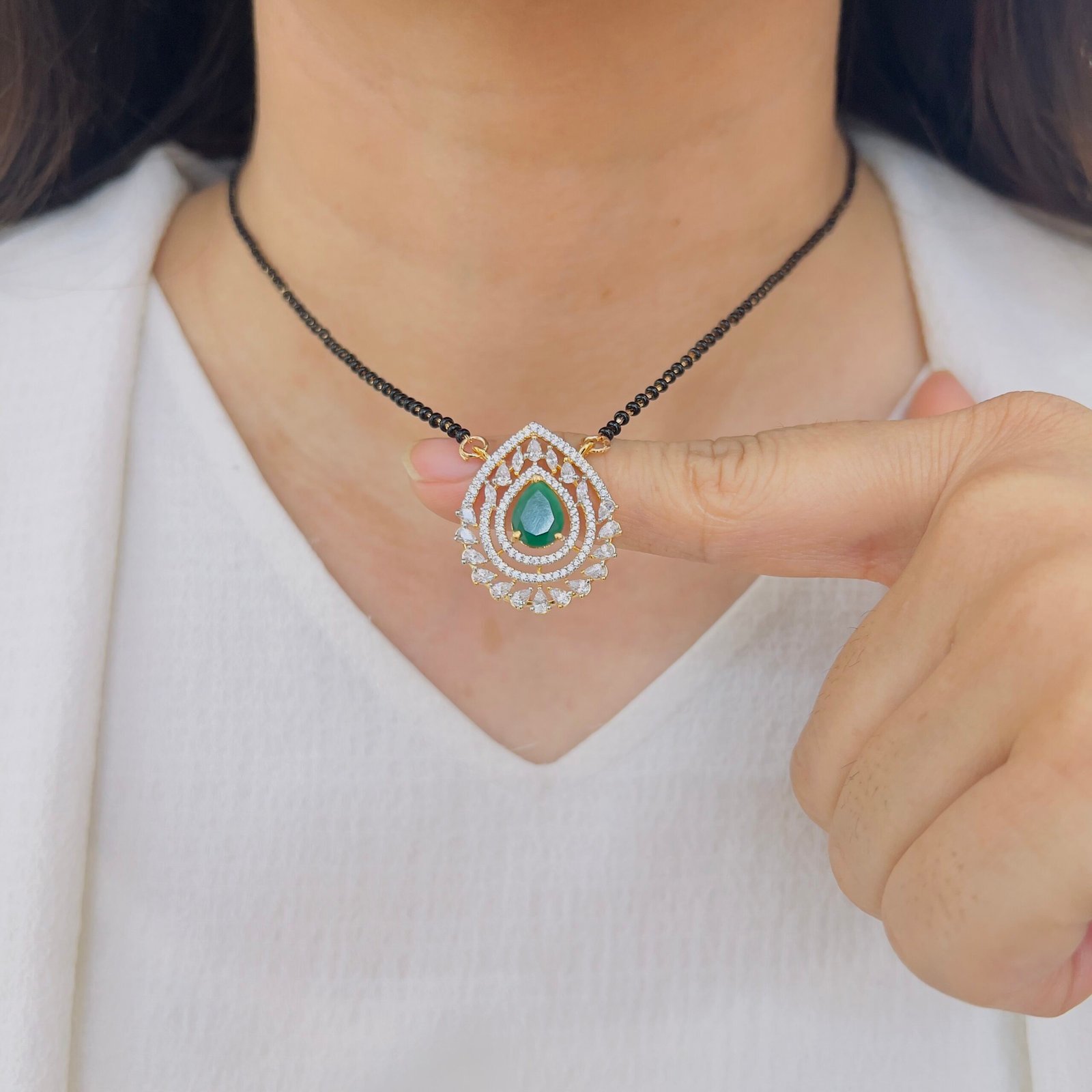 Wear Your Love Beautifully - Image 2