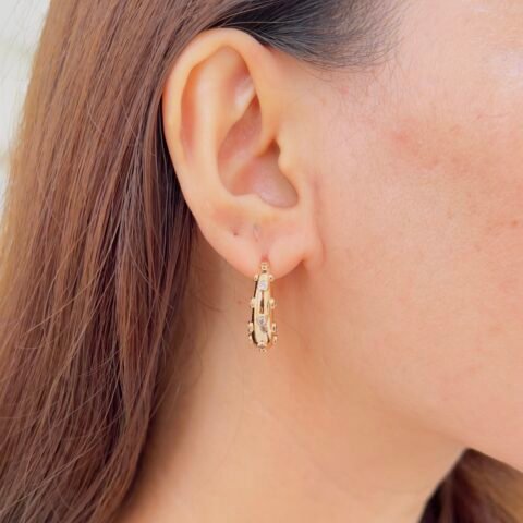 Chic Daily Essentials