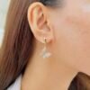 Everyday Elegance Earrings