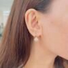 Elegant Essentials Earrings