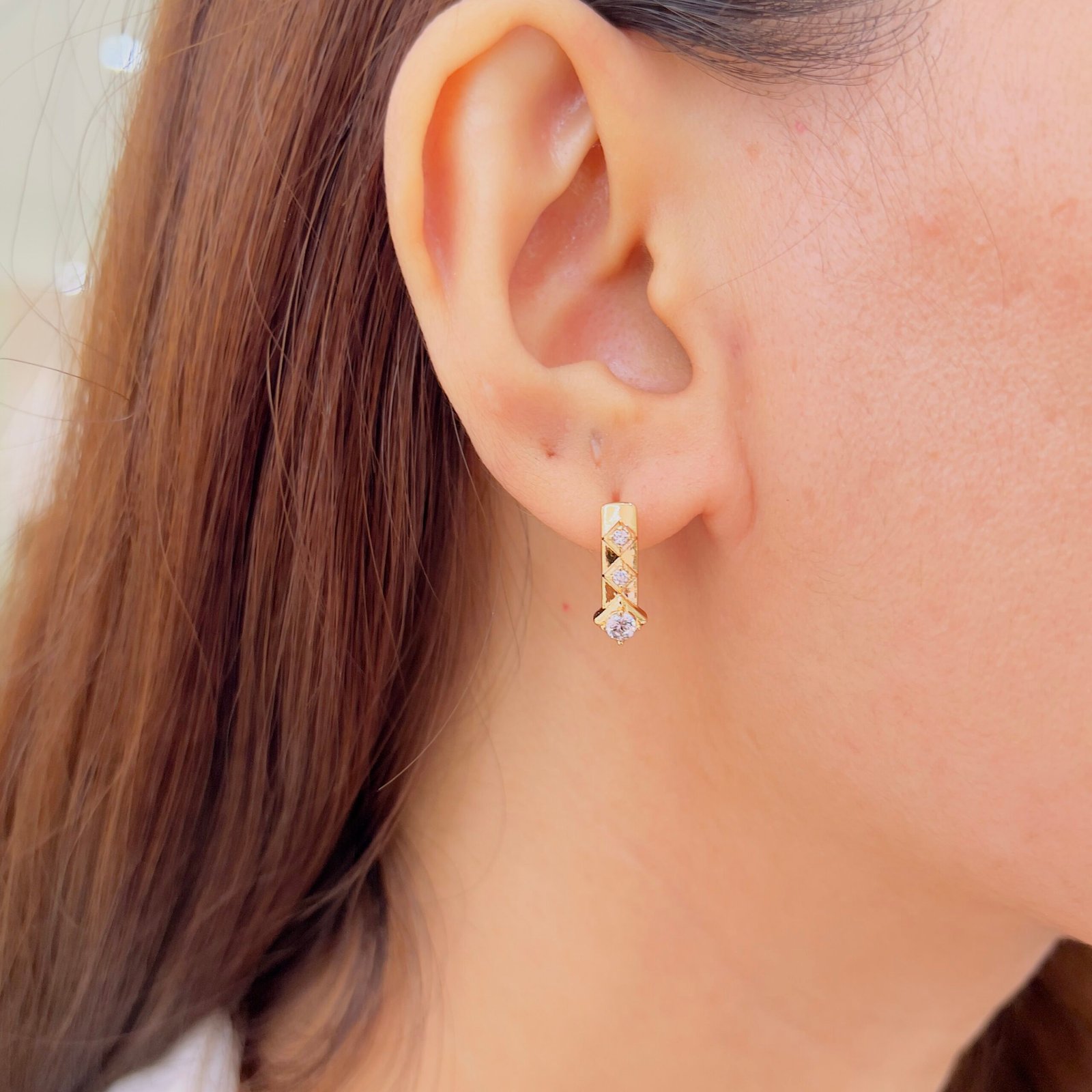 Effortless Style, Every Day