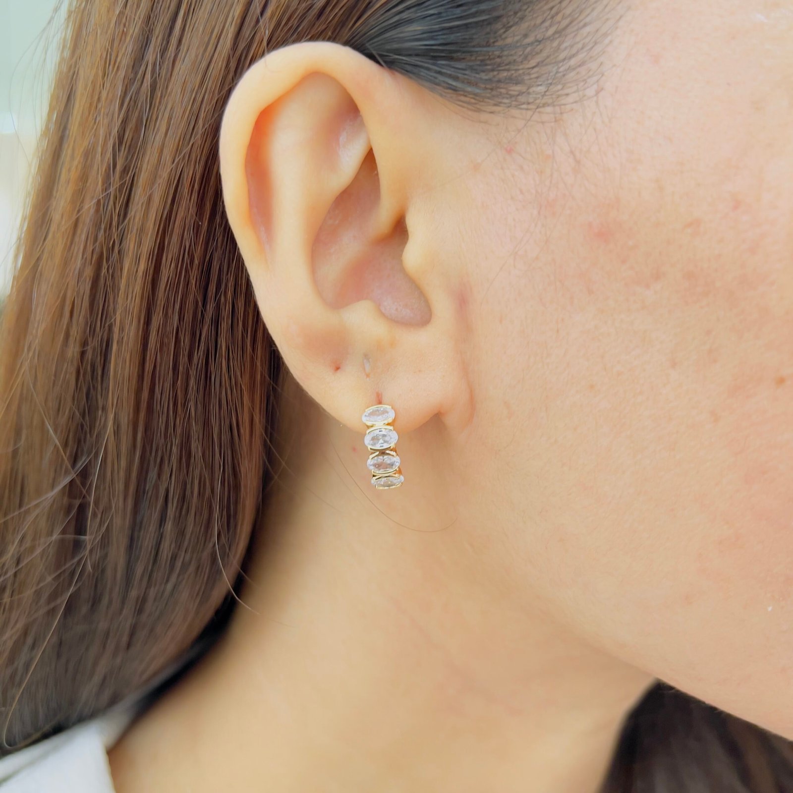 Subtle Elegance