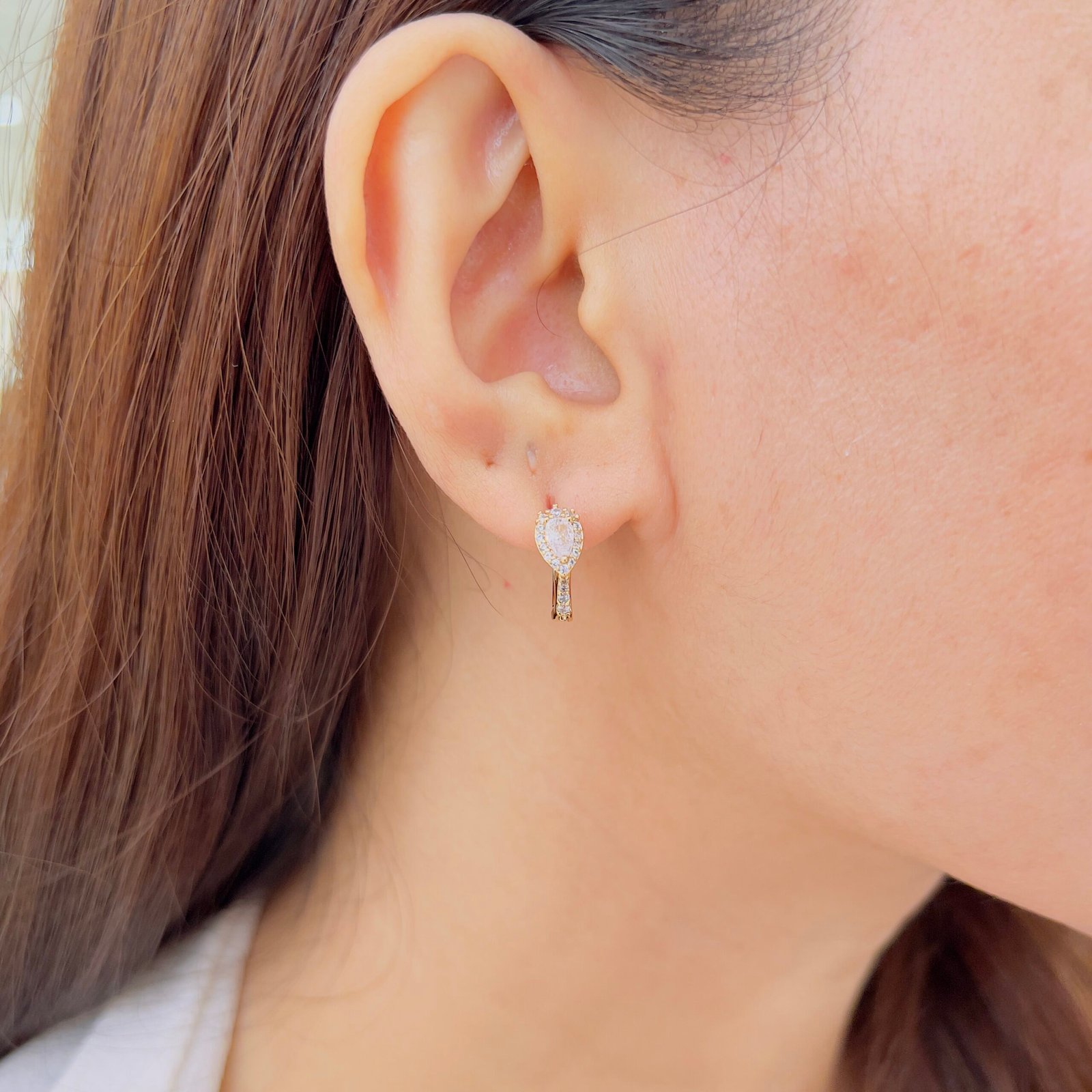 Timeless Beauty for Every Day