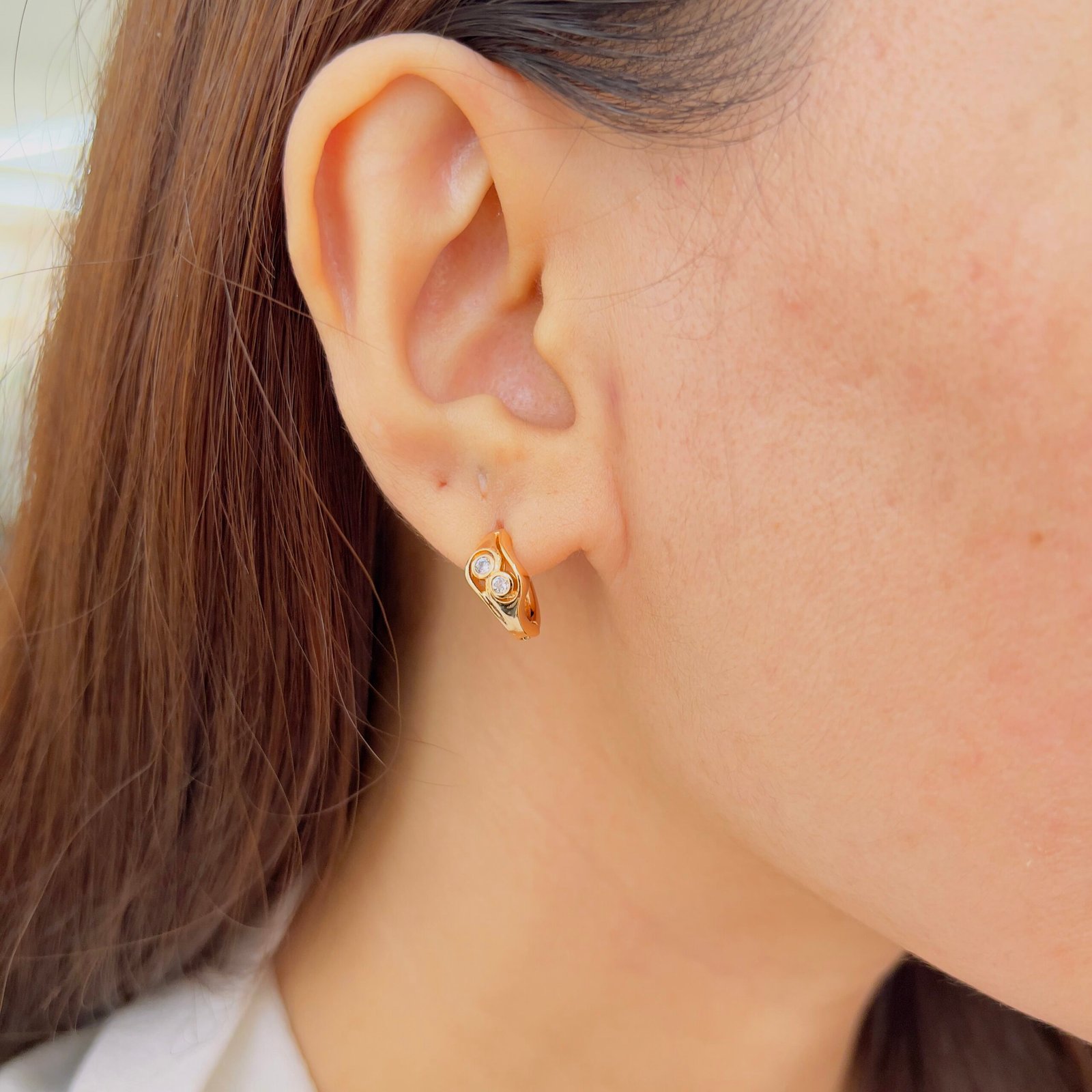 Everyday Elegance Redefined