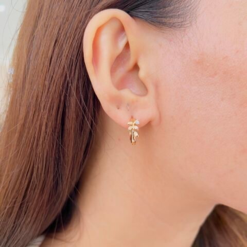 Minimal Yet Stunning