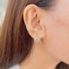 Everyday Elegance, Made Easy