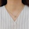 Everyday Luxe Chain