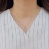 Effortless Gold Glow