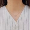 Grace in Simplicity