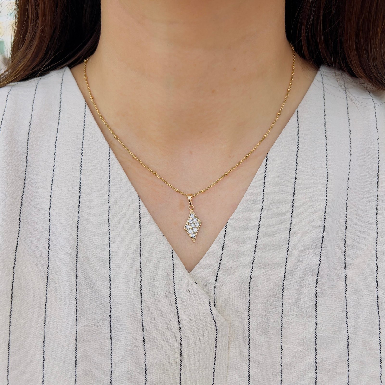 Wear It Anywhere - Image 2