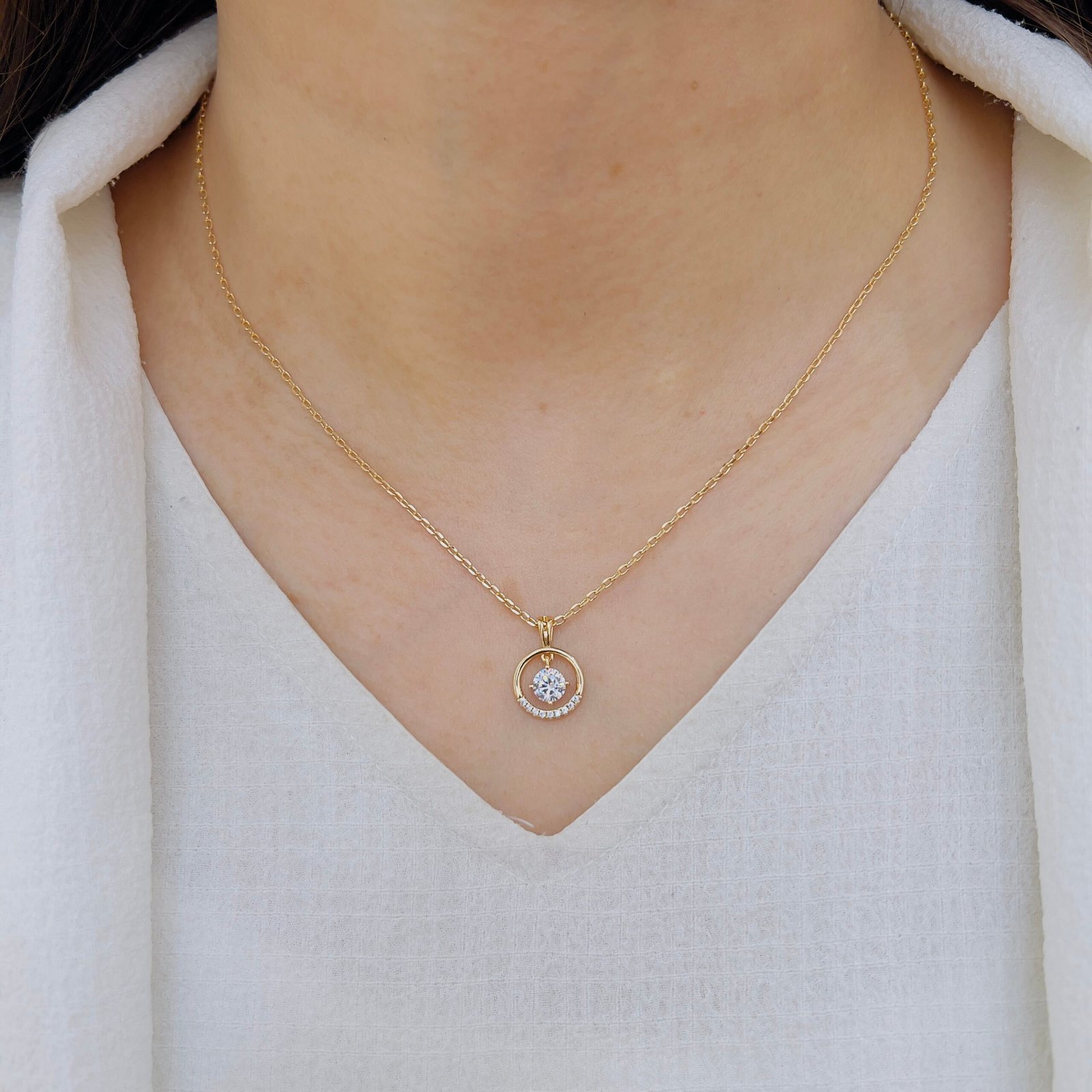 Effortless Shine - Image 3