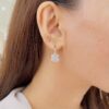 Effortless Elegance for Every Day