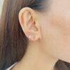 Second Tops Crafted for Modern Women