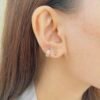 Complete Your Ear Stack in Style