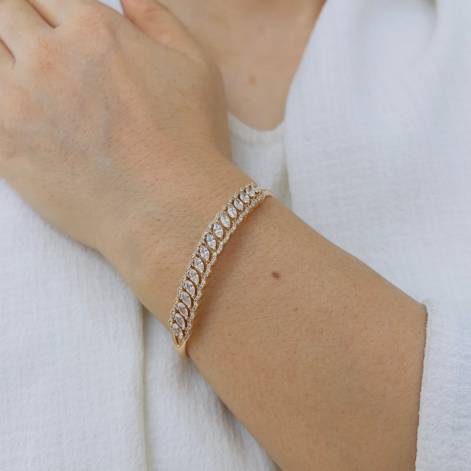 Confidence Around Your Wrist - Image 3