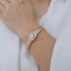 Elegant Statement Kada