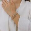 Classic Charm Kada